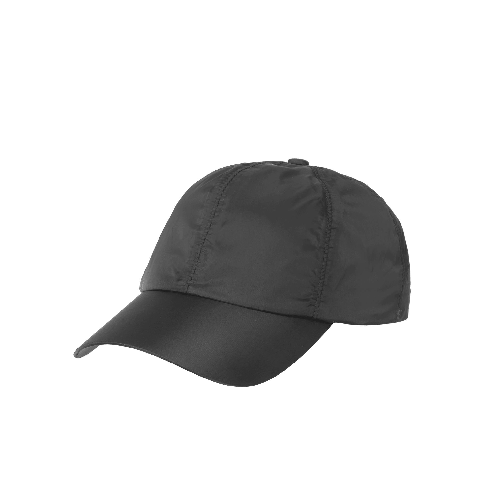 RC-No Rain kasket - sort